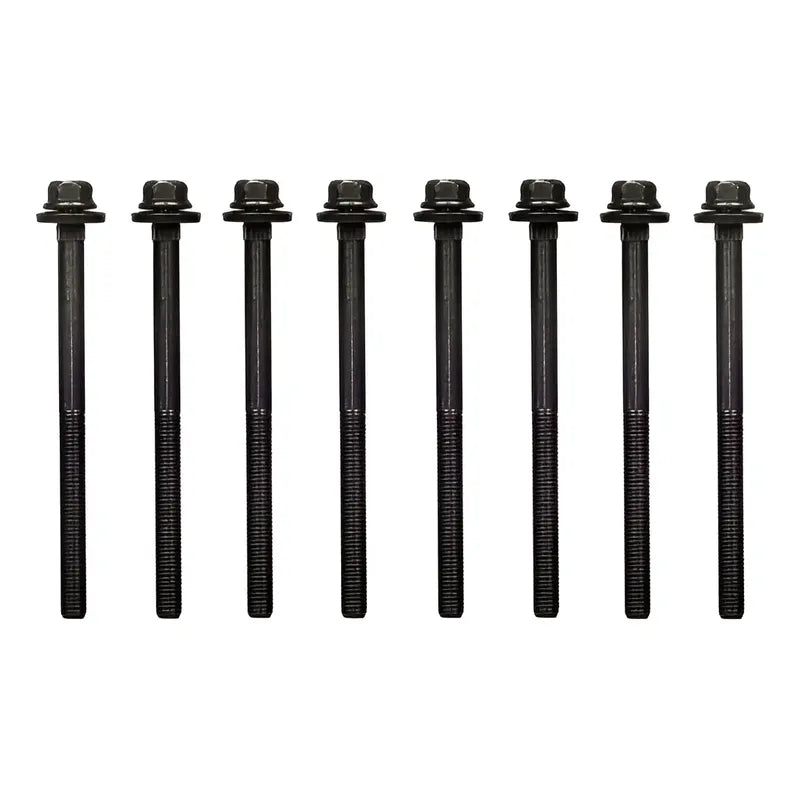 Pernos De Culata Dodge Intrepid 2.7l V6 98-04