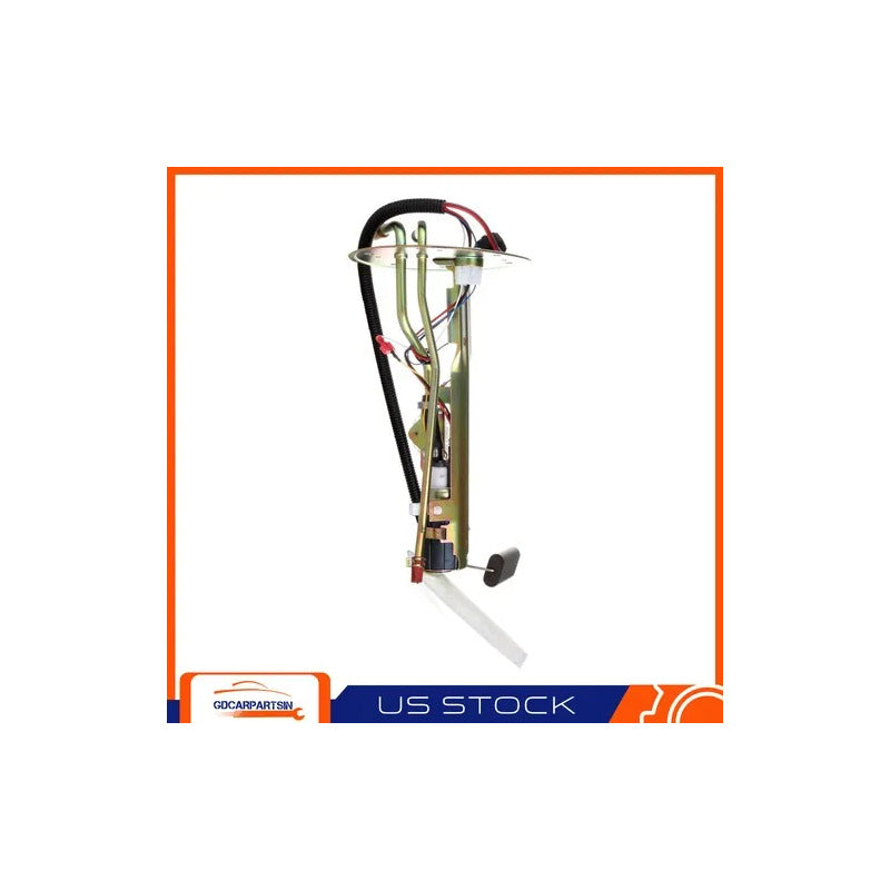 Bomba Combustible Ford Explorer 1997-1998