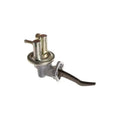 Bomba Mecanica Bencina Ford Torino 6.4l . V8 1969