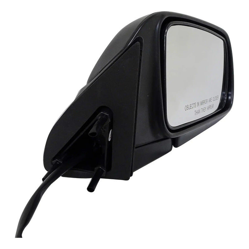 Espejo Retrovisor Der Para Dodge Grand Caravan 3.8l V6 94-95