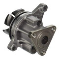 Bomba De Agua Compatible Ford Escape 2.3 2008