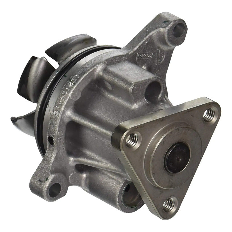 Bomba De Agua Compatible Ford Escape 2.3 2008