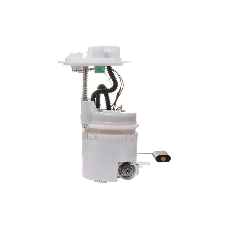 Bomba Combustible Hyundai Santa Fe 2010-2013 2.4l