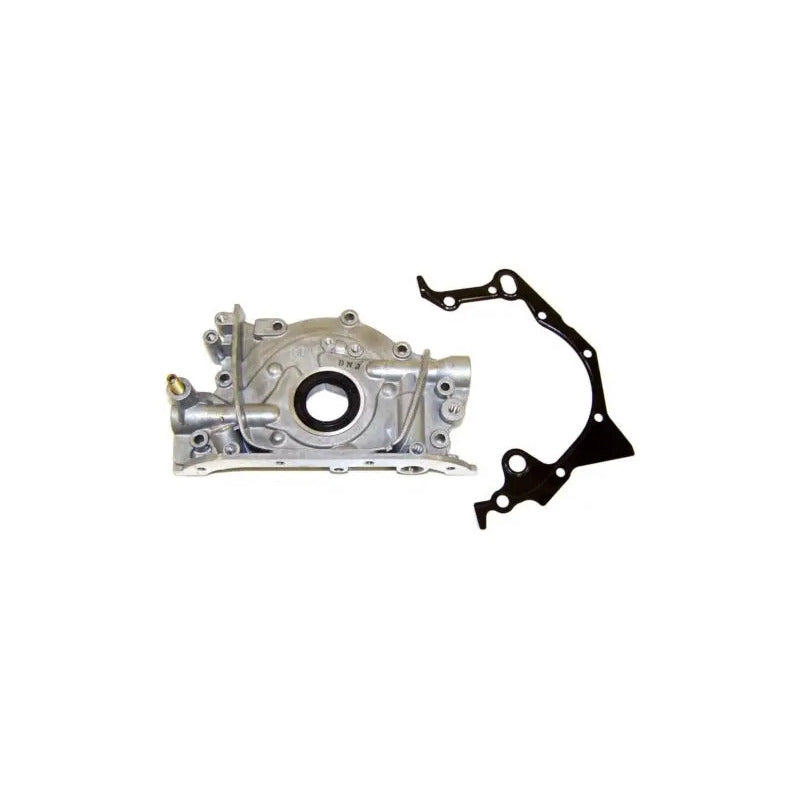 Bomba Aceite Generica Suzuki Esteem 1.6l L4 95-97