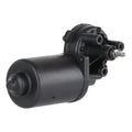 Motor Limpiaparabrisas Del Reman Dodge Ram 2500 5.9 94-96