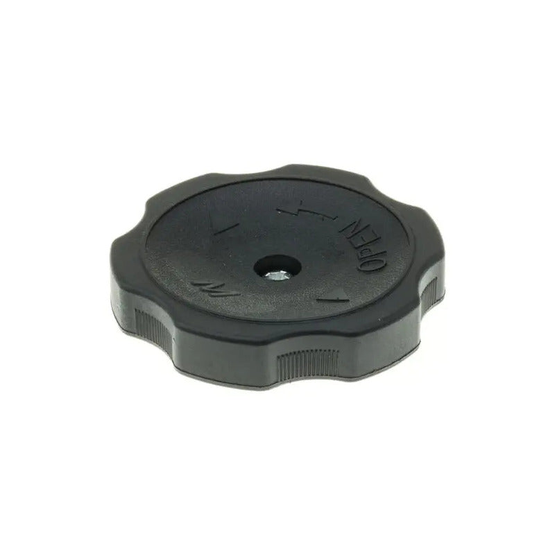 Tapa Aceite Motor Compatible Mitsubishi Montero 3.0 V6 89-96