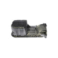 Carter Aceite Motor Compatible Hyundai Tiburon 2.0l L4 03-08