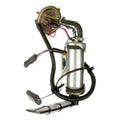 Bomba Bencina Completa Delphi Jeep Cherokee 4.0 L6 91-93