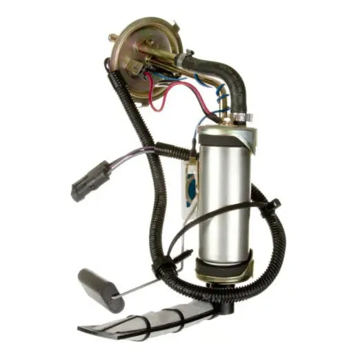 Bomba Bencina Completa Delphi Jeep Cherokee 4.0 L6 91-93