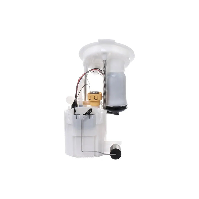 Bomba Combustible Bmw 228i 2.0l