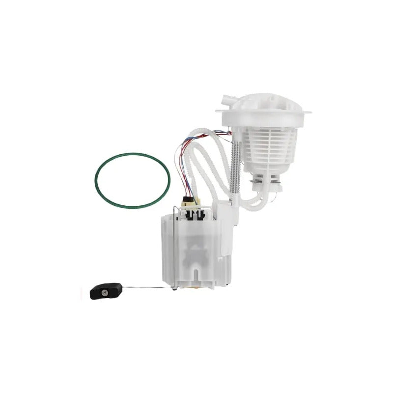 Bomba Combustible Saab 9-3 2003-2011 2.0l