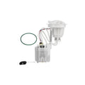 Bomba Combustible Saab 9-3 2003-2011 2.0l