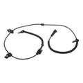 Sensor Abs Del Izq Jeep Liberty 3.7 02-07