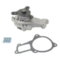 Bomba De Agua Airtex Chrysler Pacifica 3.8l V6 05-07