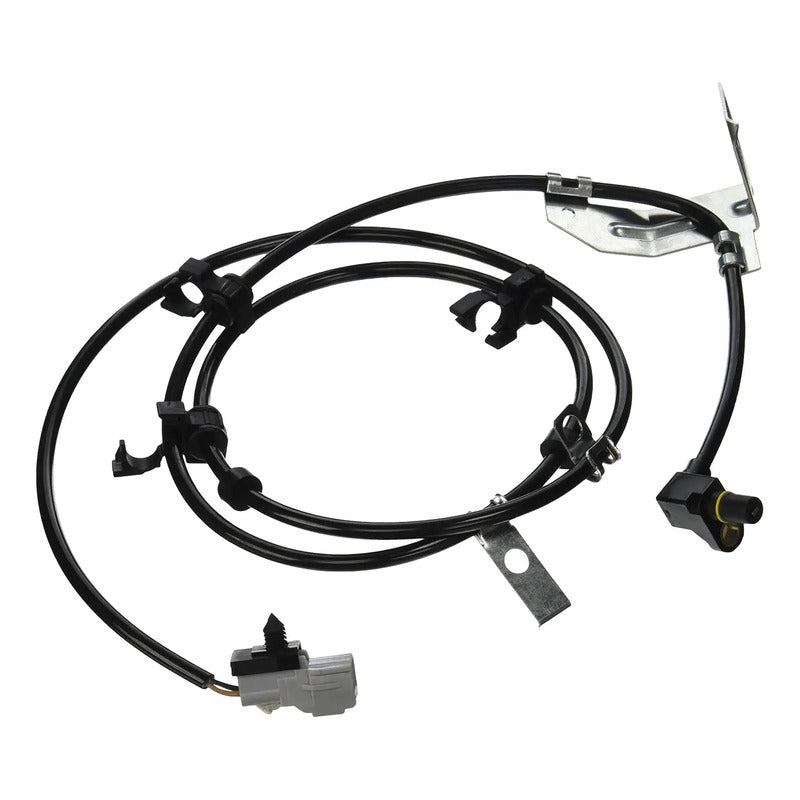 Sensor Abs Dodge Ram 2500 5.9l V8 98-99