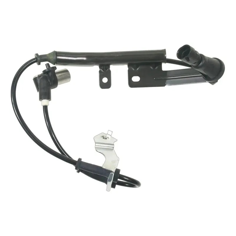 Sensor Abs Del Izq/der Dodge Caravan 3.3 96-99