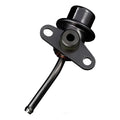 Regulador Bencina Compatible Hyundai Xg300 3.0l V6 2001