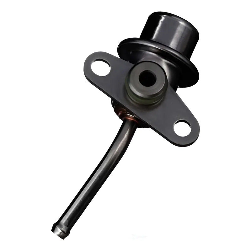 Regulador Bencina Compatible Hyundai Xg300 3.0l V6 2001