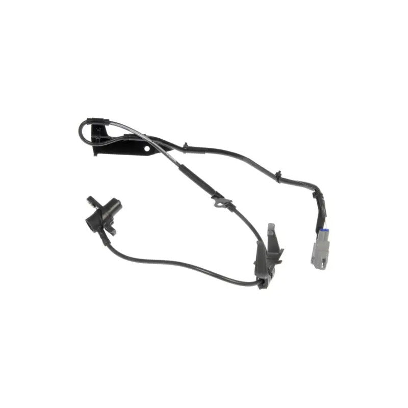 Sensor Abs Del Der Toyota Solara 2.2 99-01