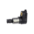 Sensor Abs Del Izq Ford F-150 Heritage 4.2 2004