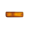Foco Direccional Del Der Toyota 4runner 2.4l 2366cc L4 90-91