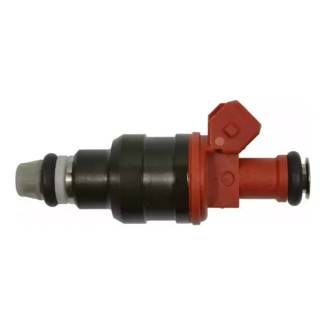 Inyector Combustible Mazda Navajo 4.0l V6 93-94