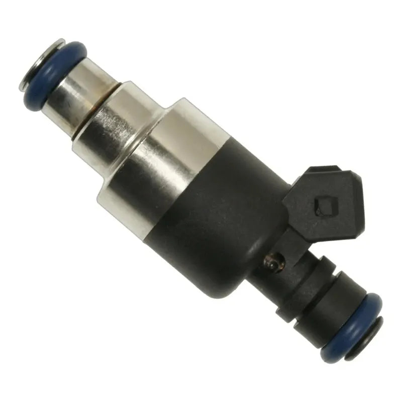 Inyector Combustible Chevrolet Cavalier 2.4 96-97