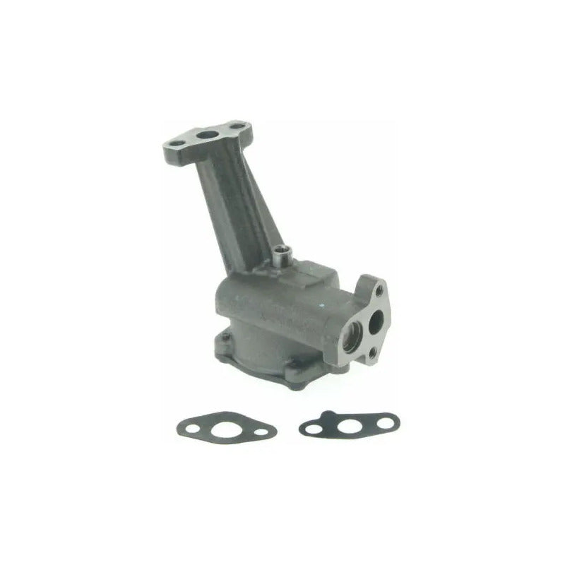 Bomba De Aceite Para Ford F-350 5.8l V8 77-97
