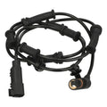 Sensor Abs Del Jeep Wrangler 3.6l In. V6 12-17