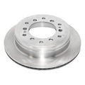 Disco De Freno Tras Para Toyota 4runner 2.7l L4 2010