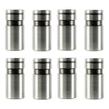 Set 8 Taques Compatible Jeep Grand Cherokee 4.0l L6 93-04