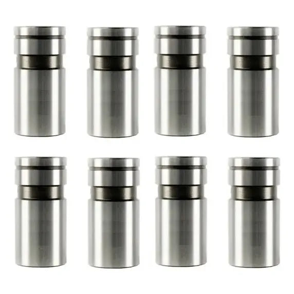 Set 8 Taques Compatible Jeep Grand Cherokee 4.0l L6 93-04