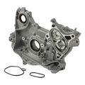 Bomba Aceite Motor Honda Accord F23a1 F23a4 F23a5 2.3 16v