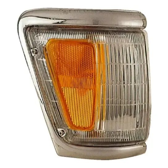 Foco Direccional Del Der Toyota Pickup 2.4 L4 92-95
