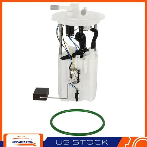 Bomba Combustible Nissan Quest 2011-2017 3.5l