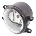 Neblinero Der Compatible Lexus Is350 3.5l V6 11-14