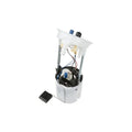 Bomba Bencina Completa Bmw 335i Xdrive 3.0 L6 09-13
