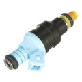 Inyector Combustible Bmw 750il 5.0l V12 88-94
