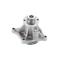 Bomba Agua Ford F-250 Super Duty 6.2 V8 11-16