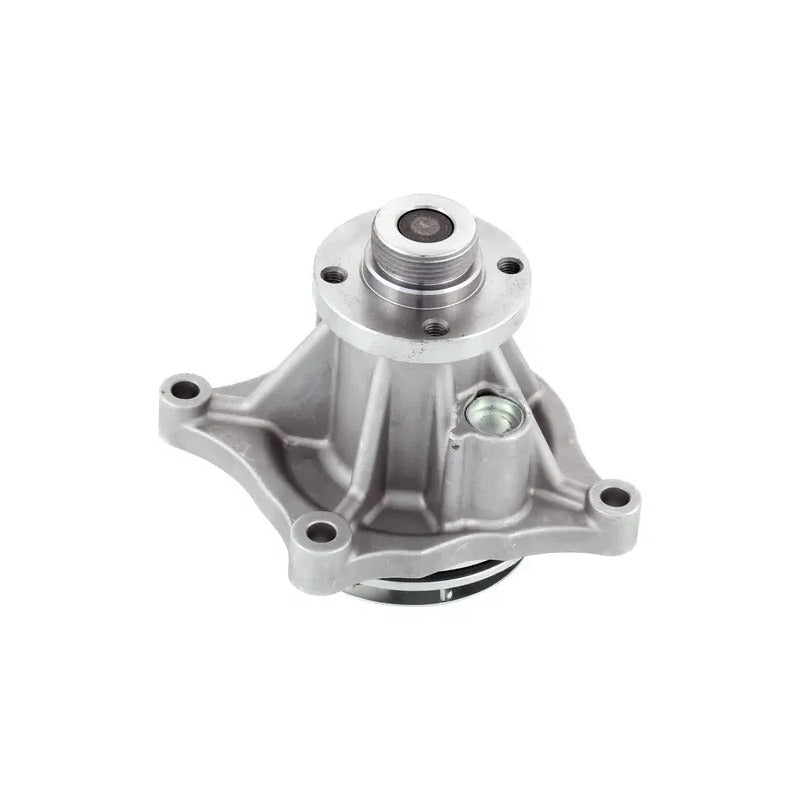Bomba Agua Ford F-250 Super Duty 6.2 V8 11-16