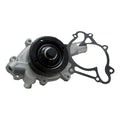 Bomba De Agua Gmb  Dodge Durango 5.9 V8 98-03