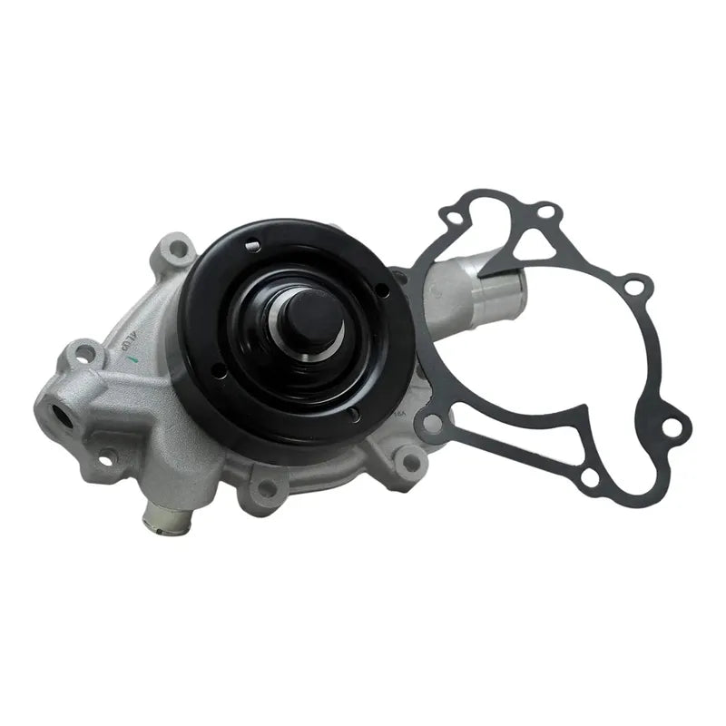Bomba De Agua Gmb  Dodge Durango 5.9 V8 98-03