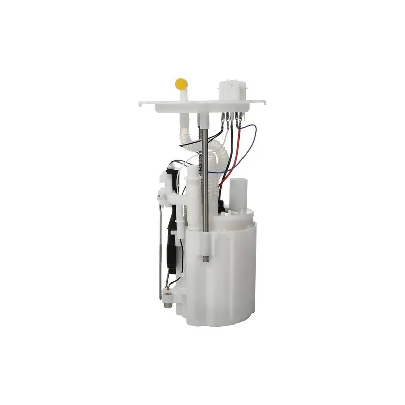 Bomba Combustible Infiniti Qx70 2010-2015