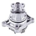 Bomba De Agua Suzuki Grand Vitara 2.7l V6 06-08