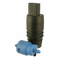 Motor Limpiaparabrisas Para Chrysler Town Country 3.6l 11-16