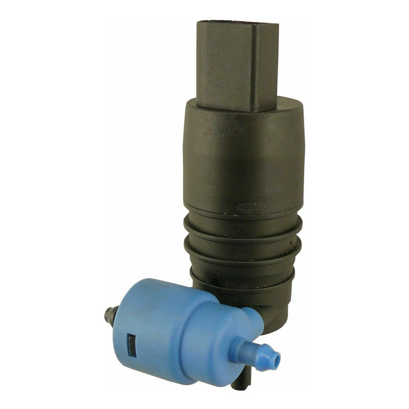 Motor Limpiaparabrisas Para Chrysler Town Country 3.6l 11-16