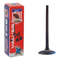 Valvula Admision Compatible Mitsubishi Montero 3.8l V6 03-06
