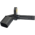 Sensor Abs Audi A4 2.0l 09-15