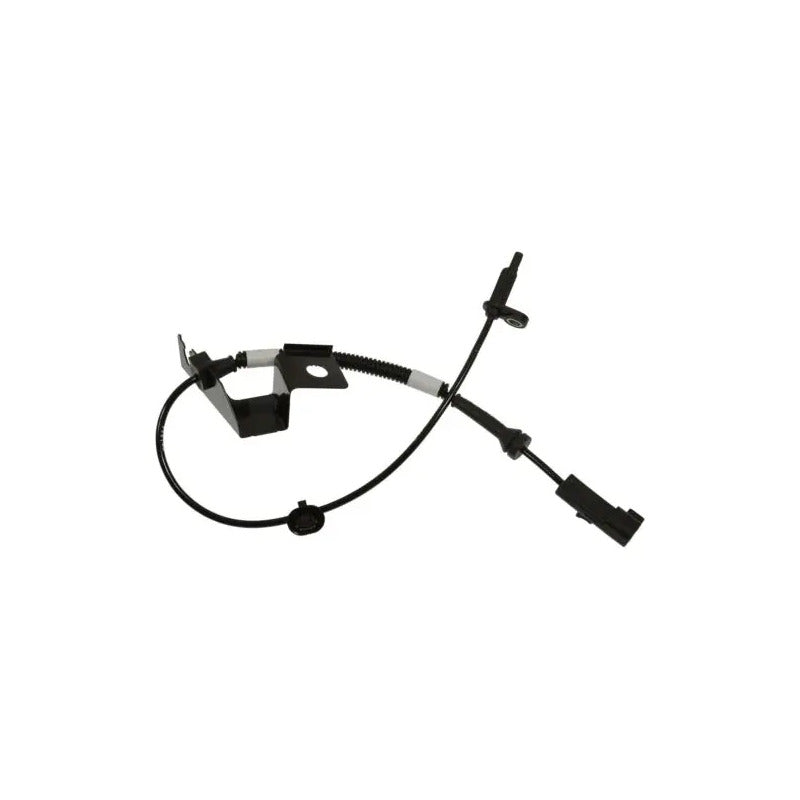 Sensor Abs Del Izq Compatible Ford Edge 3.5l V6 15-18