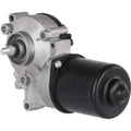 Motor Limpiaparabrisa Del Chevrolet Silverado 1500 4.3 07-12